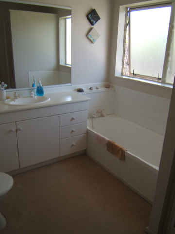 Brick Beauty Picture 2