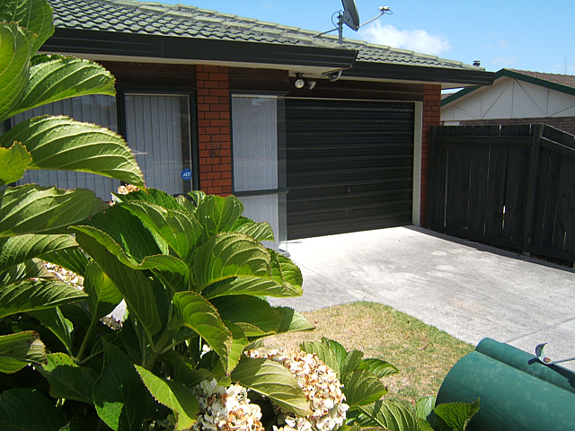 Just So Handy Picture 1