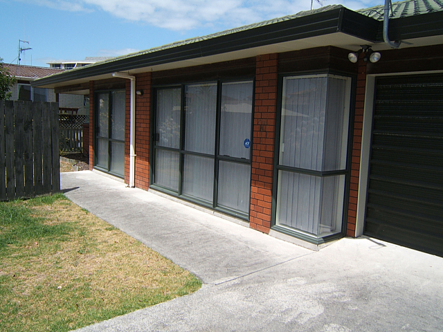 Just So Handy Picture 2