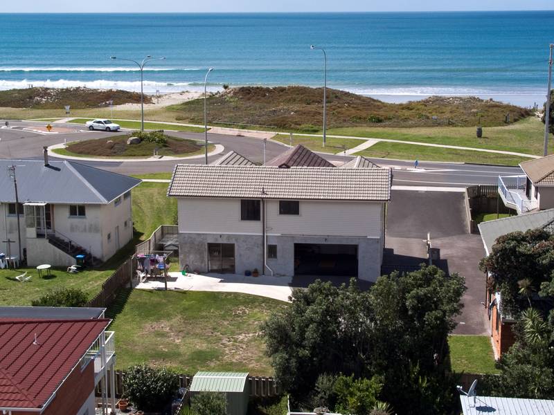 Section Oceanbeach Road $499,000 Picture 1