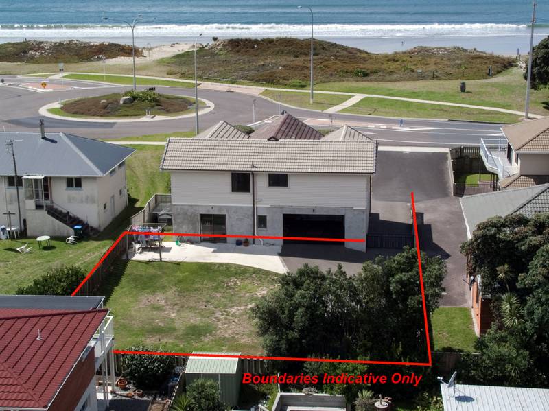 Section Oceanbeach Road $499,000 Picture 2