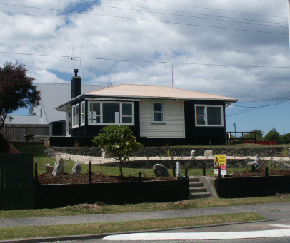 CENTRAL MOUNT - MORTGAGEE SALE Picture CENTRAL MOUNT - MORTGAGEE SALE Picture