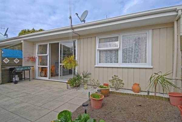 PRICED TO SELL Picture 1