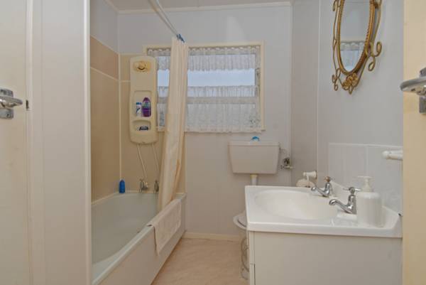 PRICED TO SELL Picture 2