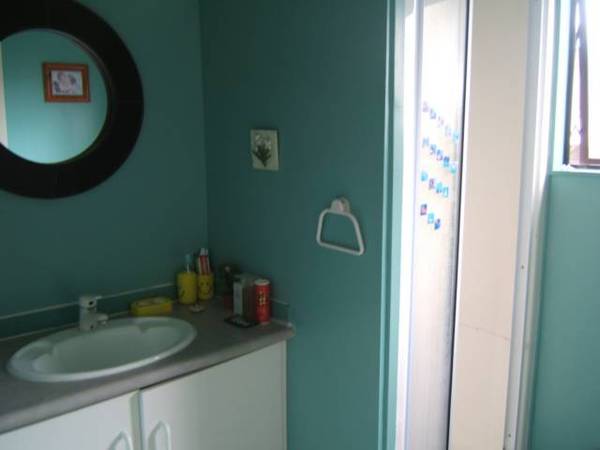 LOOK AT THIS FREEHOLD 569M2 Picture 3