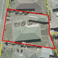 Make Your Move! Picture 2