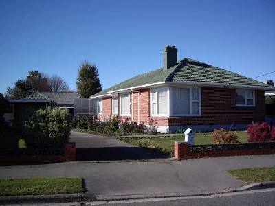 Make Your Move! Picture Make Your Move! Picture