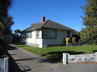 Will You Be My Ballantyne? Picture Will You Be My Ballantyne? Picture