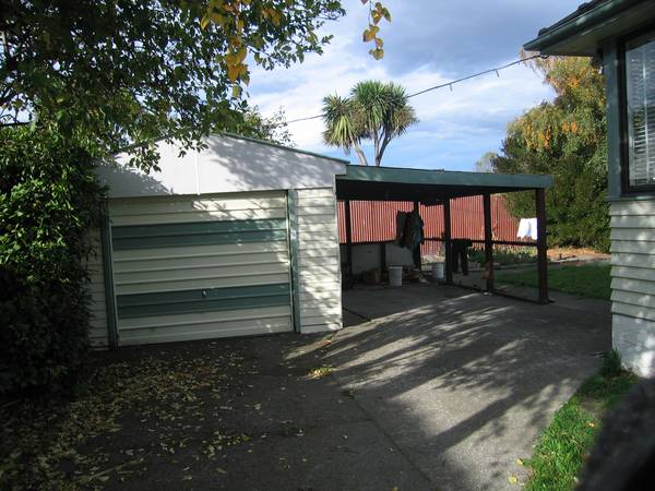 Will You Be My Ballantyne? Picture 2