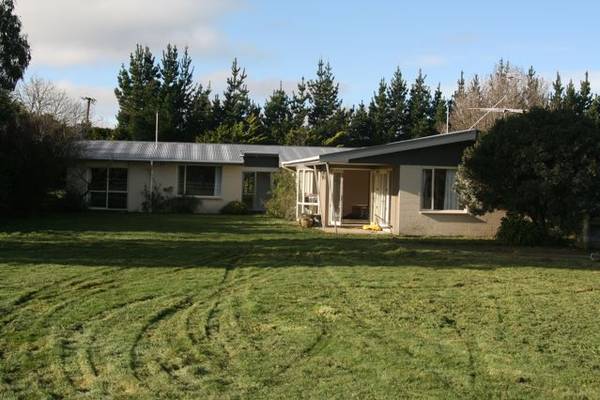 Fantastic lifestyle opportunity Picture 1