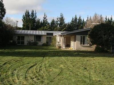 Fantastic lifestyle opportunity Picture