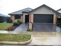 Northwood - Lovely four bedroom modern home Picture