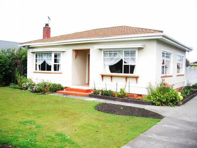 Three Double Bedroom Home Picture Three Double Bedroom Home Picture