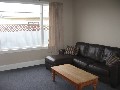 Renovated Three Bedroom House Picture
