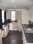 Renovated Three Bedroom House Picture