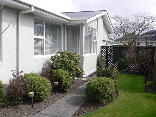 JUST AS WELL YOU WAITED (Because here it is?) Picture 1