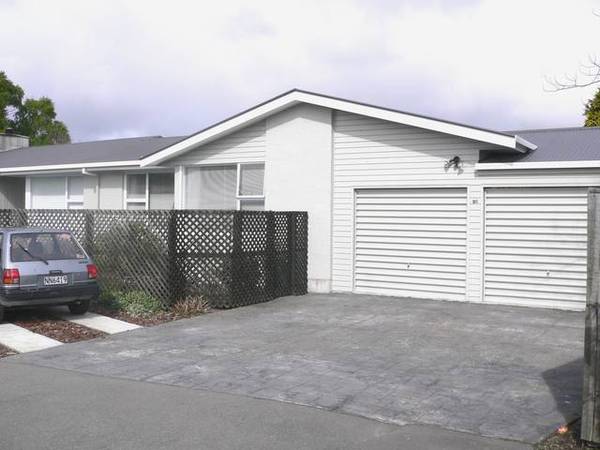 JUST AS WELL YOU WAITED (Because here it is?) Picture 2