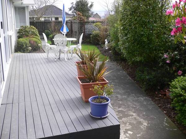 JUST AS WELL YOU WAITED (Because here it is?) Picture 3