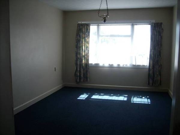 Sunny House + Full Sleepout - One weeks free rent!!! Picture