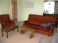 Spacious Three/Four Bedroom Fully Furnished House Picture