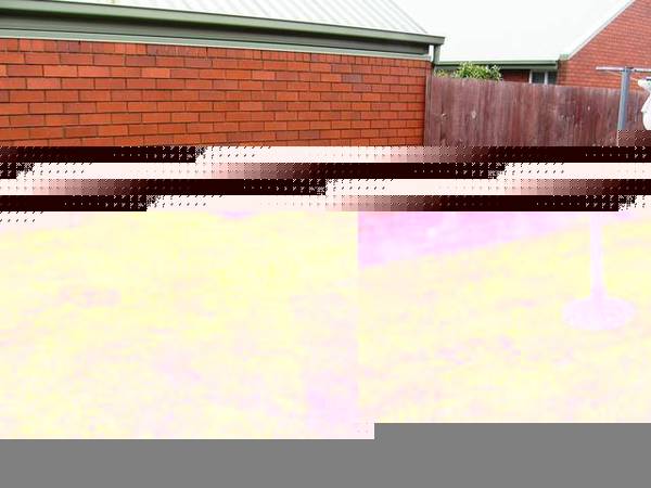 Three Bedroom Townhose - One Week Rent Free!!!! Picture 2