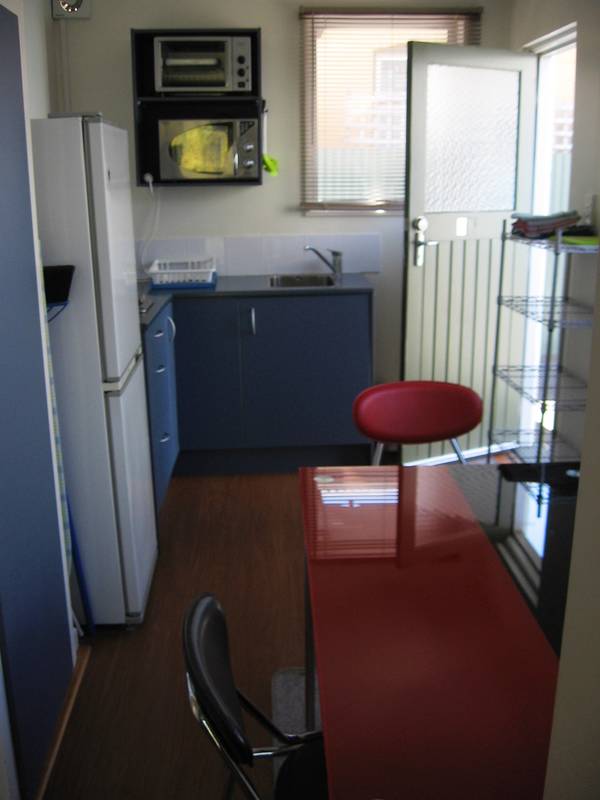 Modern Two Bedroom Flat Picture Modern Two Bedroom Flat Picture