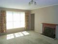 Spacious Three Bedroom House - Burnside High Zone Picture
