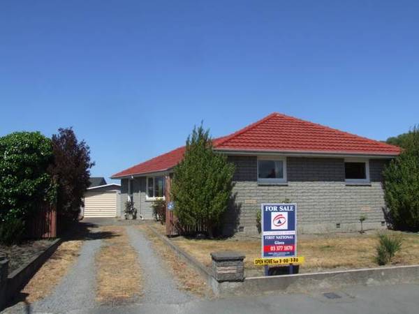 Cheep Cheep Cheep Picture 1