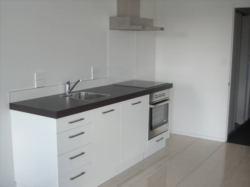 Near New Two Bedroom City Apartment Picture Near New Two Bedroom City Apartment Picture