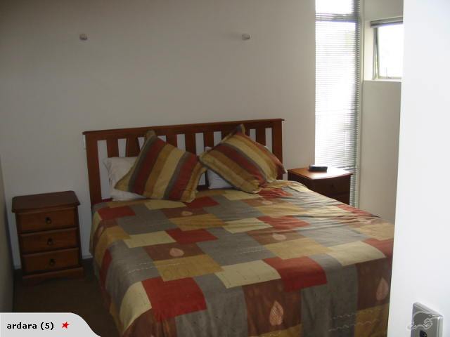 Fantastic Two Bedroom Apartment Picture