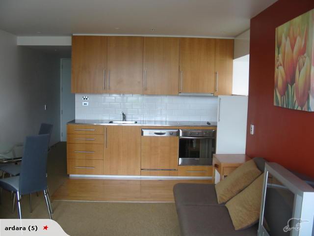 Fantastic Two Bedroom Apartment Picture