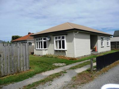 Fantastic Location!!! Picture