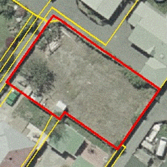 PAPAROA SCHOOL ZONE SECTION-$215,000 Picture 1