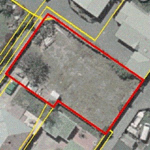 PAPAROA SCHOOL ZONE SECTION-$215,000 Picture