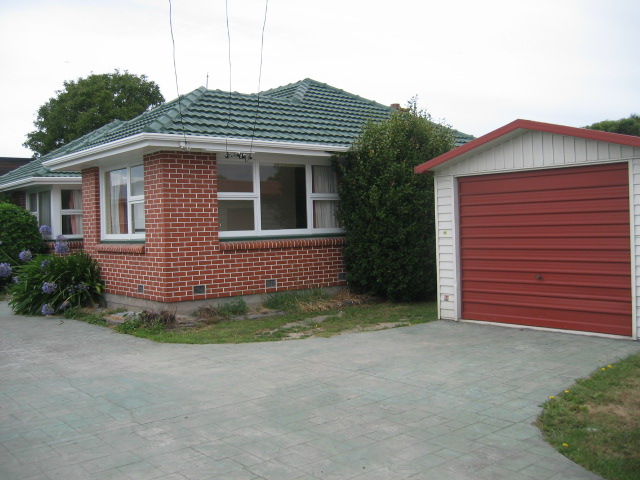 Renovated Four Bedroom Family Home Picture