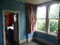 Sunny Two Bedroom Flat Picture