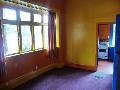 Sunny Two Bedroom Flat Picture