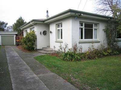 Brookside Burnside Best Side Picture Brookside Burnside Best Side Picture