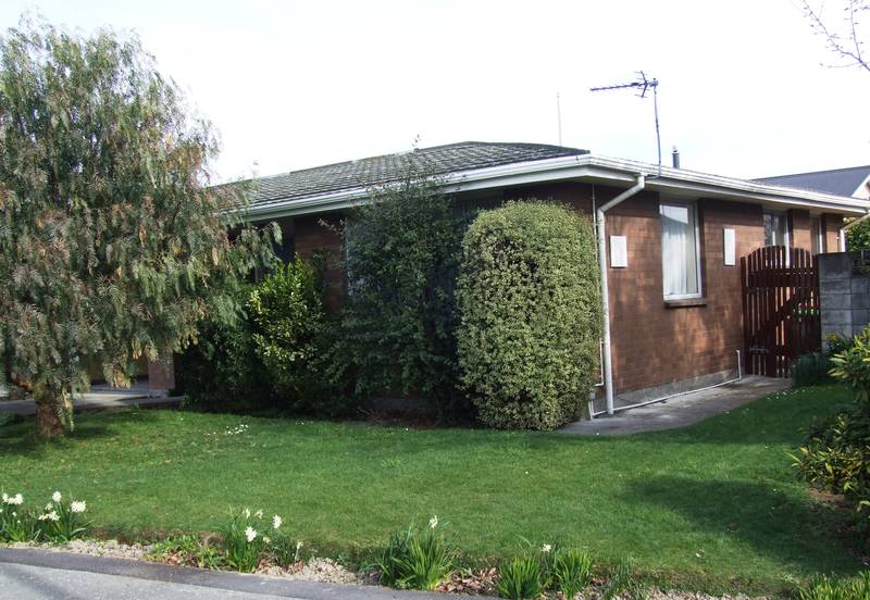 Downsize Me Picture 1