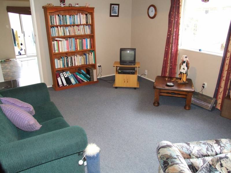 Downsize Me Picture 3