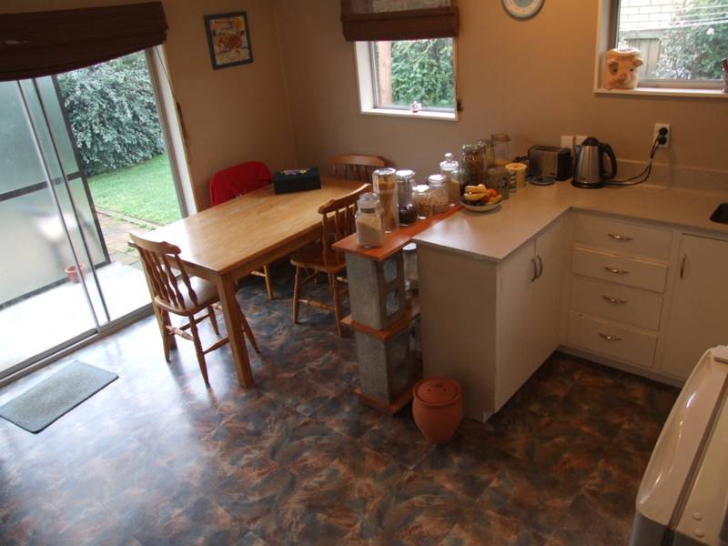 Downsize Me Picture 2