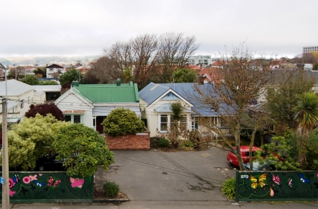 DOUBLE YOUR ODDS Picture 2