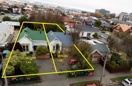 DOUBLE YOUR ODDS Picture 1