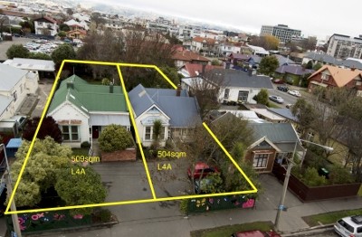 DOUBLE YOUR ODDS Picture DOUBLE YOUR ODDS Picture