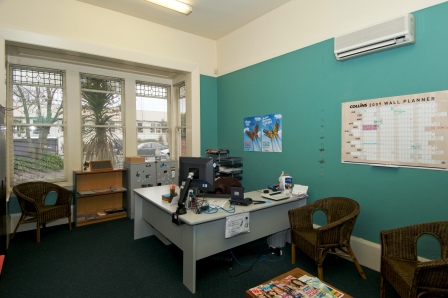 DOUBLE YOUR ODDS Picture 3