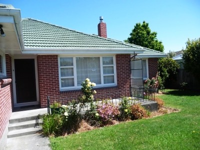 Spacious Fully Furnished Home Picture Spacious Fully Furnished Home Picture