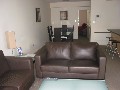 Luxury Two Bedroom Fully Furnished Apartment Picture