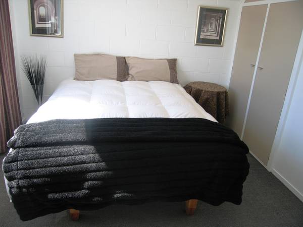 First In The Block! Picture 3