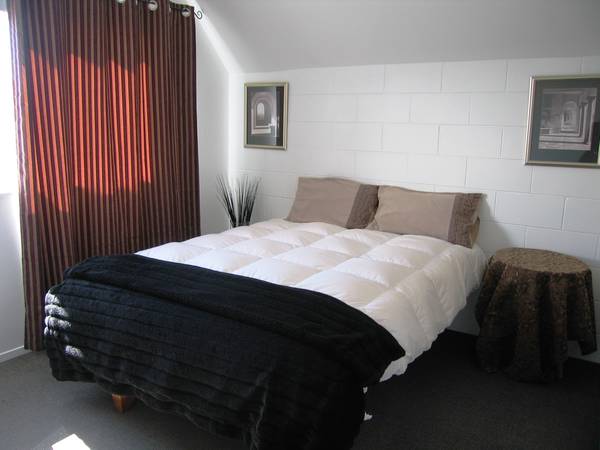 First In The Block! Picture 2