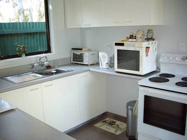 A House that feels like home Picture 3